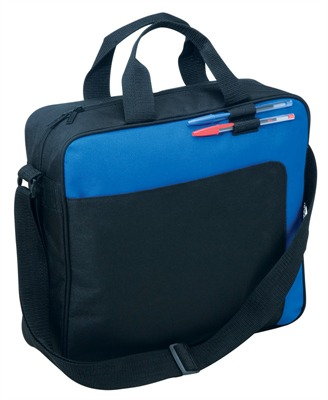 Shoulder Satchel Bag