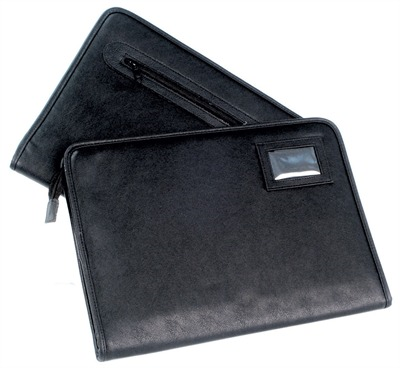 Soft Feel Satchel