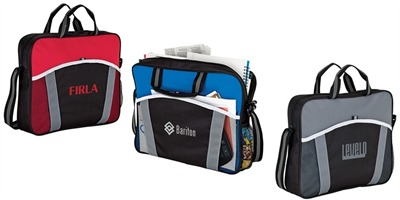 Soho Conference Bag