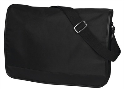 Spectrum Business Satchel
