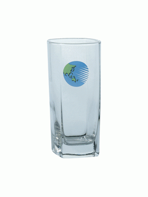 Sterling Hi-Ball Glass 330ml