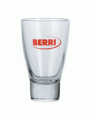 Tavola Hi Ball Glass 360ml