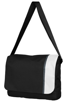 Traditional Shoulder Bag