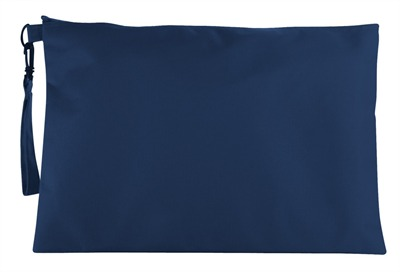 Urban Document Holder