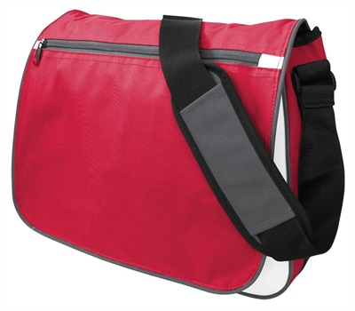 Urban Satchel