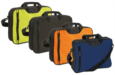 Value Document Bag
