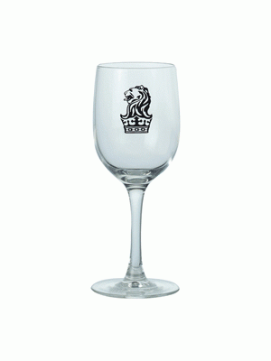 Vigne Wine Glass 180ml