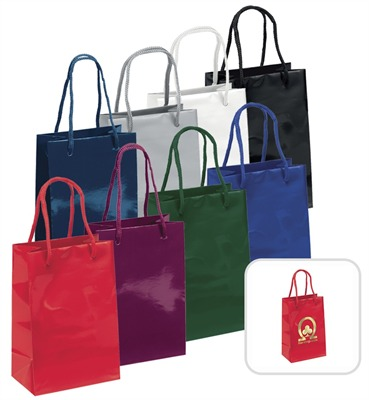 Autumn Euro Tote