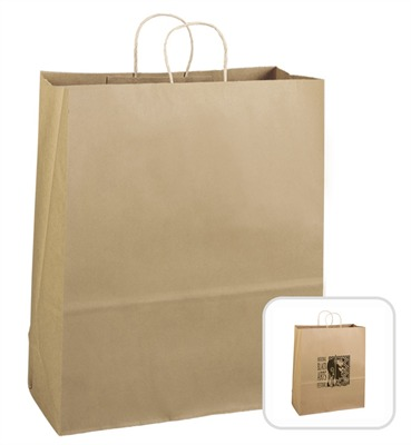 Cavendish Boutique Bag