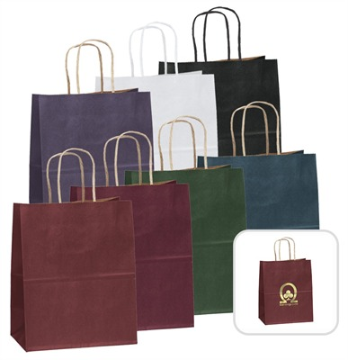 Gianna Shopper Tote