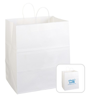 Grange Shopper Tote
