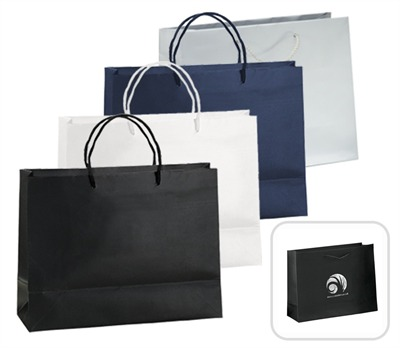 Macy Boutique Bag