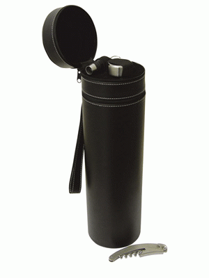 Martinborough Wine Bag