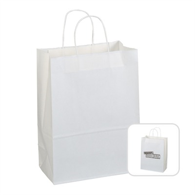Sachse Paper Shopper