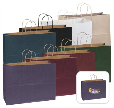 Zalika Boutique Bag