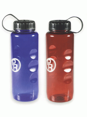 Maxi Polycarbonate Bottle