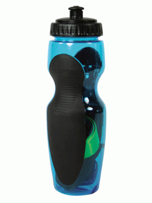 Olympic Bottle Set
