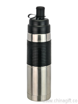 Ozone Drink Bottle