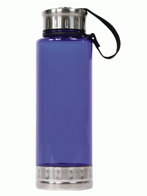 Pinnacle Sports Bottle