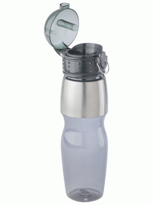 Sports Bottle