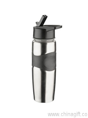 Stainless Steel Drink Bottle