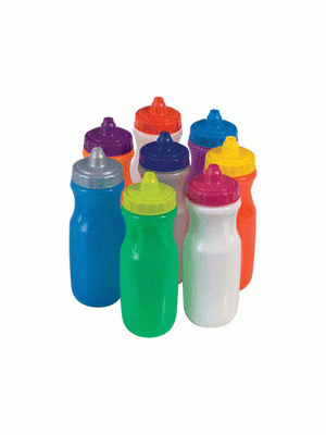 X-Stream Drink Bottle
