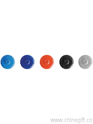 X-Stream Pop Top Cap
