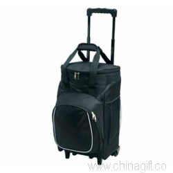 Aspect Roller Cooler Bag