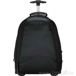 Business Trolley Bag