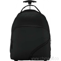 Colorado Trolley Back Pack