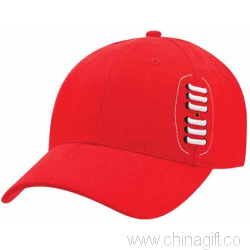 Footy Cap