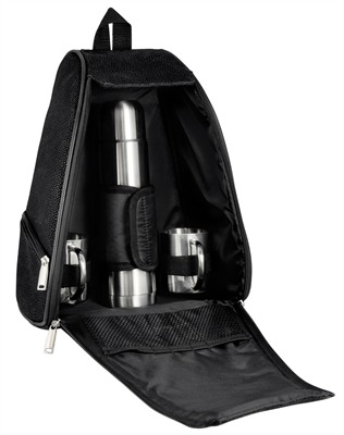 Sling Bag Coffee Set