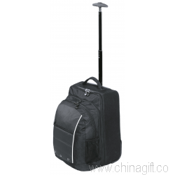 Transit Trolley Bag