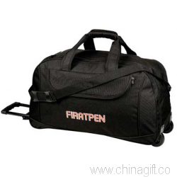 Trolley Travel Bag