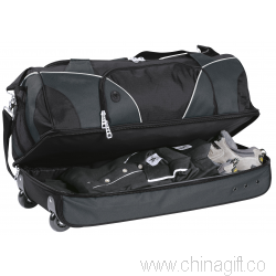 Turbulence Trolley Bag