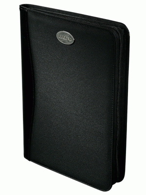 A4 Compendium
