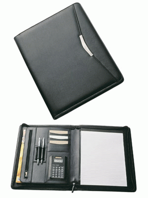 A4 Compendium