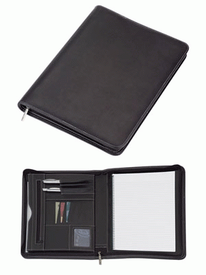 A4 Compendium
