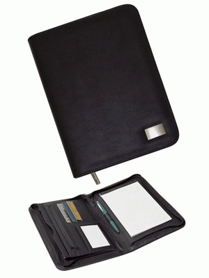A5 Compendium