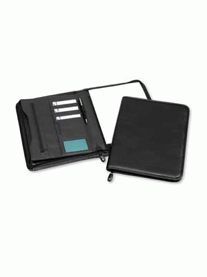 Economy Zip Compendium