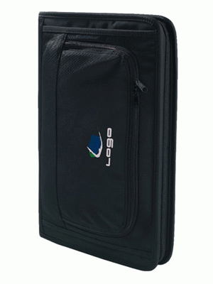Microfibre Compendium