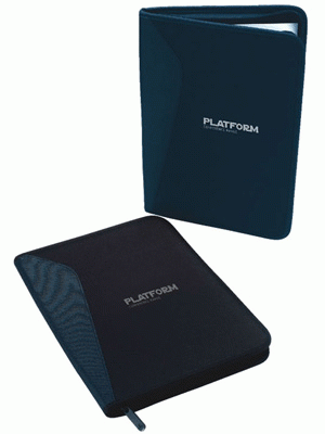 Platform  Compendium