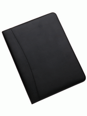 Texture A4 Zip Folder