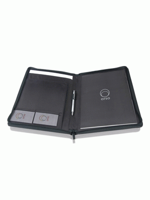 Ultra Micro Fibre Compendium