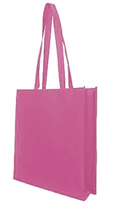 10cm Gusset Bag
