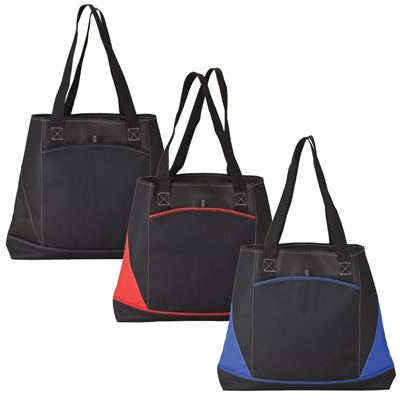Tote Bag with Handle