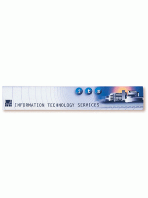 Keyboard Wrist Rest