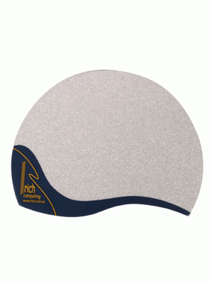 Microptic Plus Mouse Mat