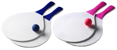 Bat N Ball Set