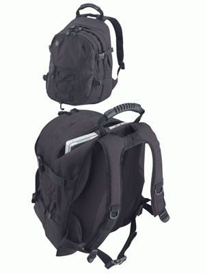 Computer Back Pack